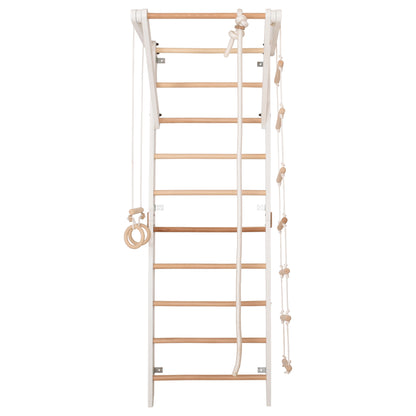 Kletterwand SPORT2 für Kinder & Jugendliche, versch. Farben