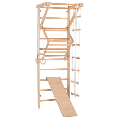 Kletterwand SPORT3 für Kinder & Jugendliche, versch. Farben