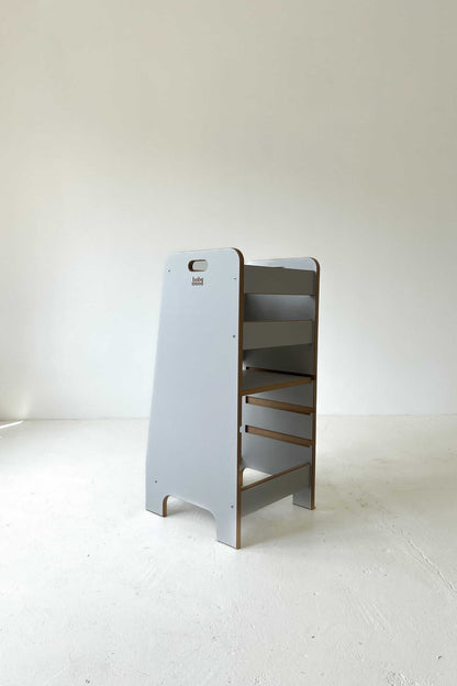 Lernturm Komfort, verschiedene Farben