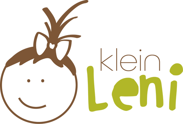 KleinLeni