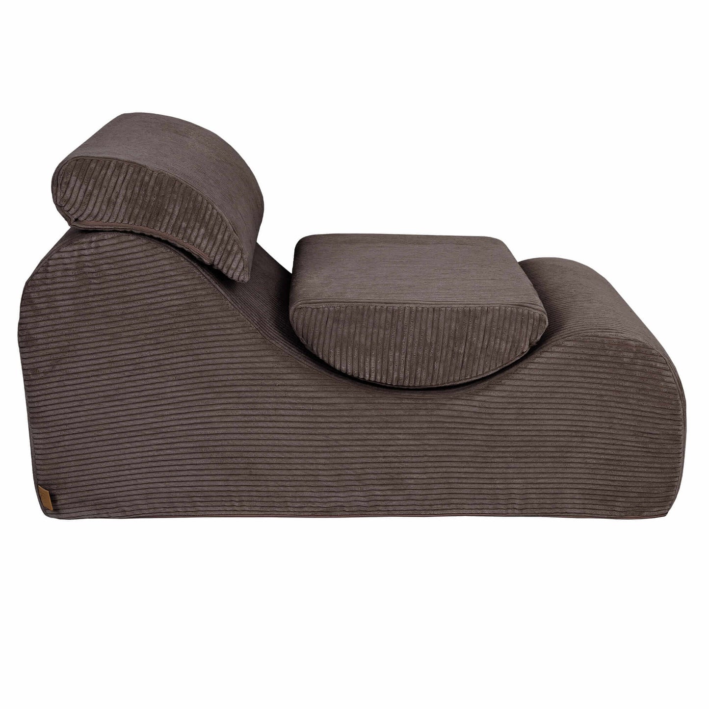 Lounger für Kinder, versch. Designs & Modelle