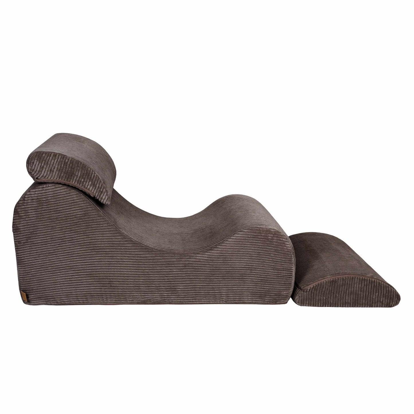 Lounger für Kinder, versch. Designs & Modelle