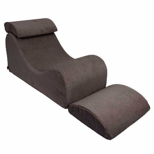 Lounger für Kinder, versch. Designs & Modelle