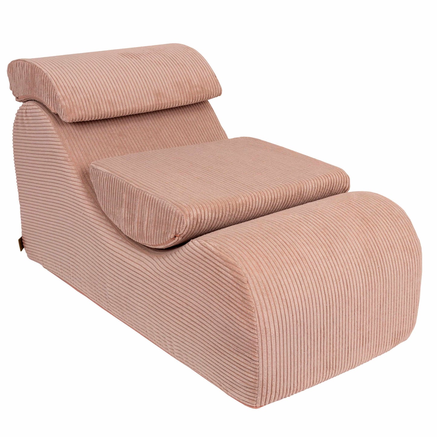 Lounger für Kinder, versch. Designs & Modelle