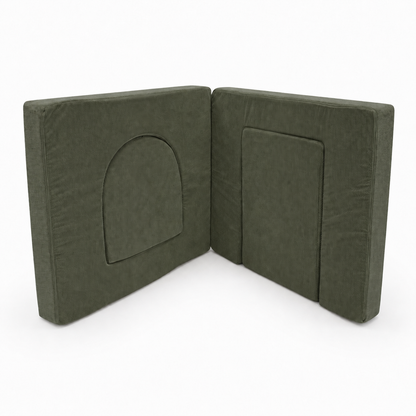 Arches Cord Premium 120 cm - Slim Cord Edition