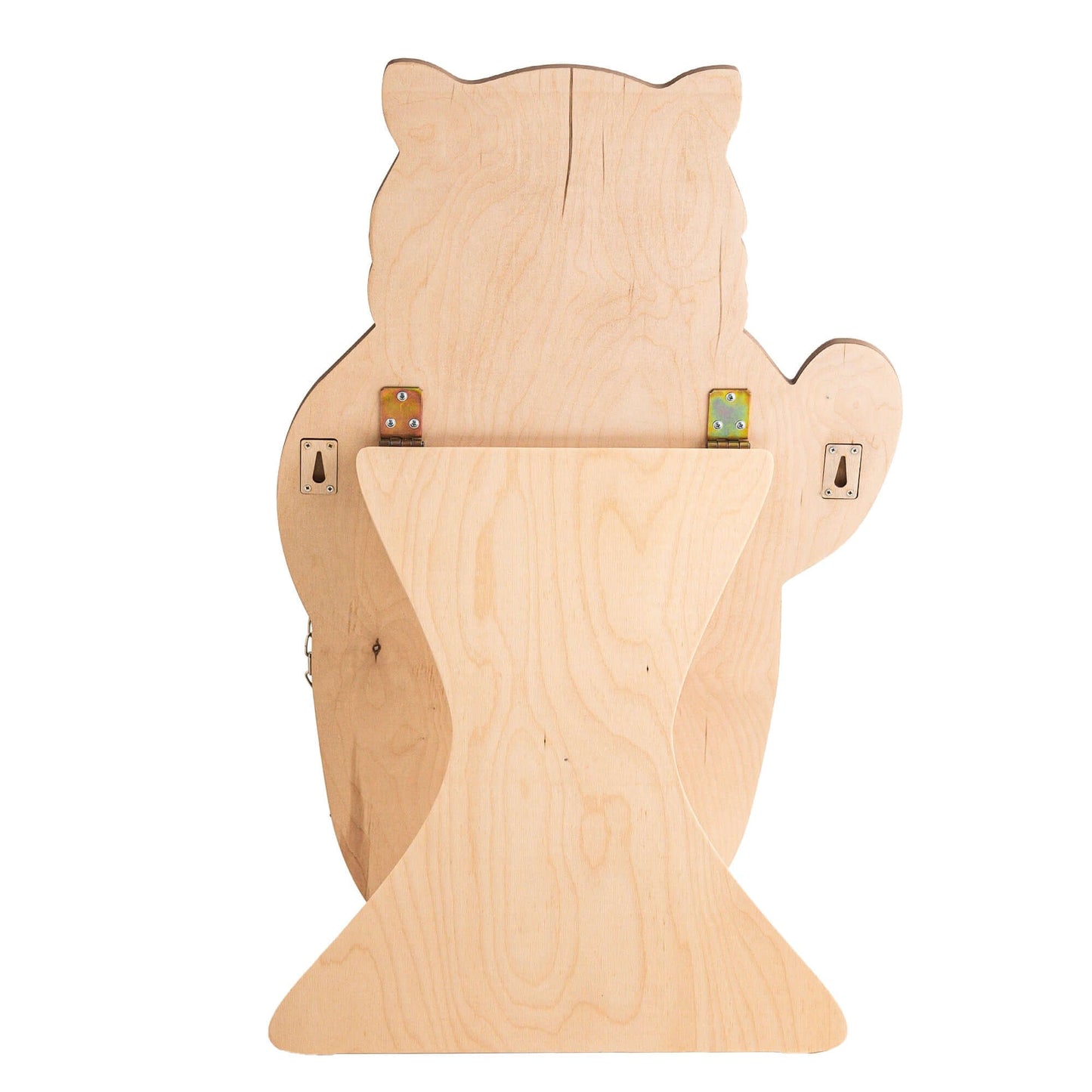 Motorikbrett / Motorikwand Bruno Bär