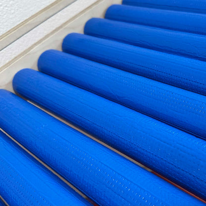 Rollenrutsche für Kinder, versch. Größen