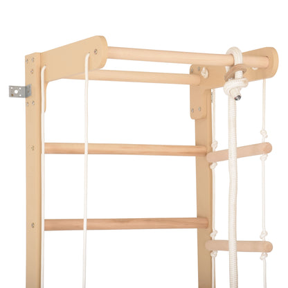 Sportklimwand voor kinderen &amp; tieners, diverse kleuren