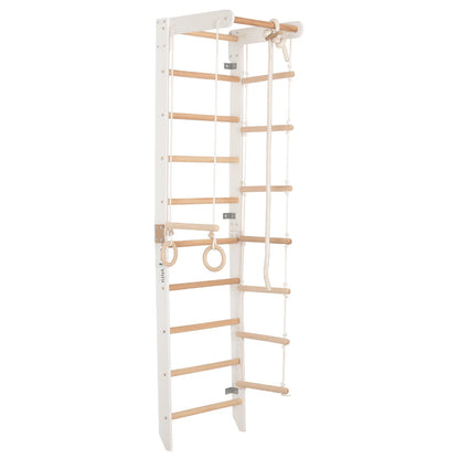 Sportklimwand voor kinderen &amp; tieners, diverse kleuren