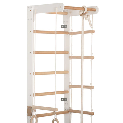 Sportklimwand voor kinderen &amp; tieners, diverse kleuren