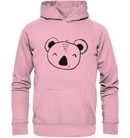 Koala Kuno - Premium hoodie voor kinderen