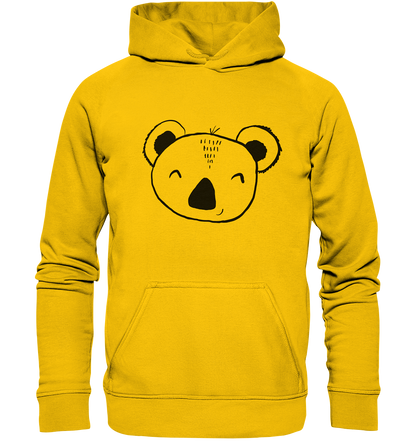 Koala Kuno - Premium hoodie voor kinderen