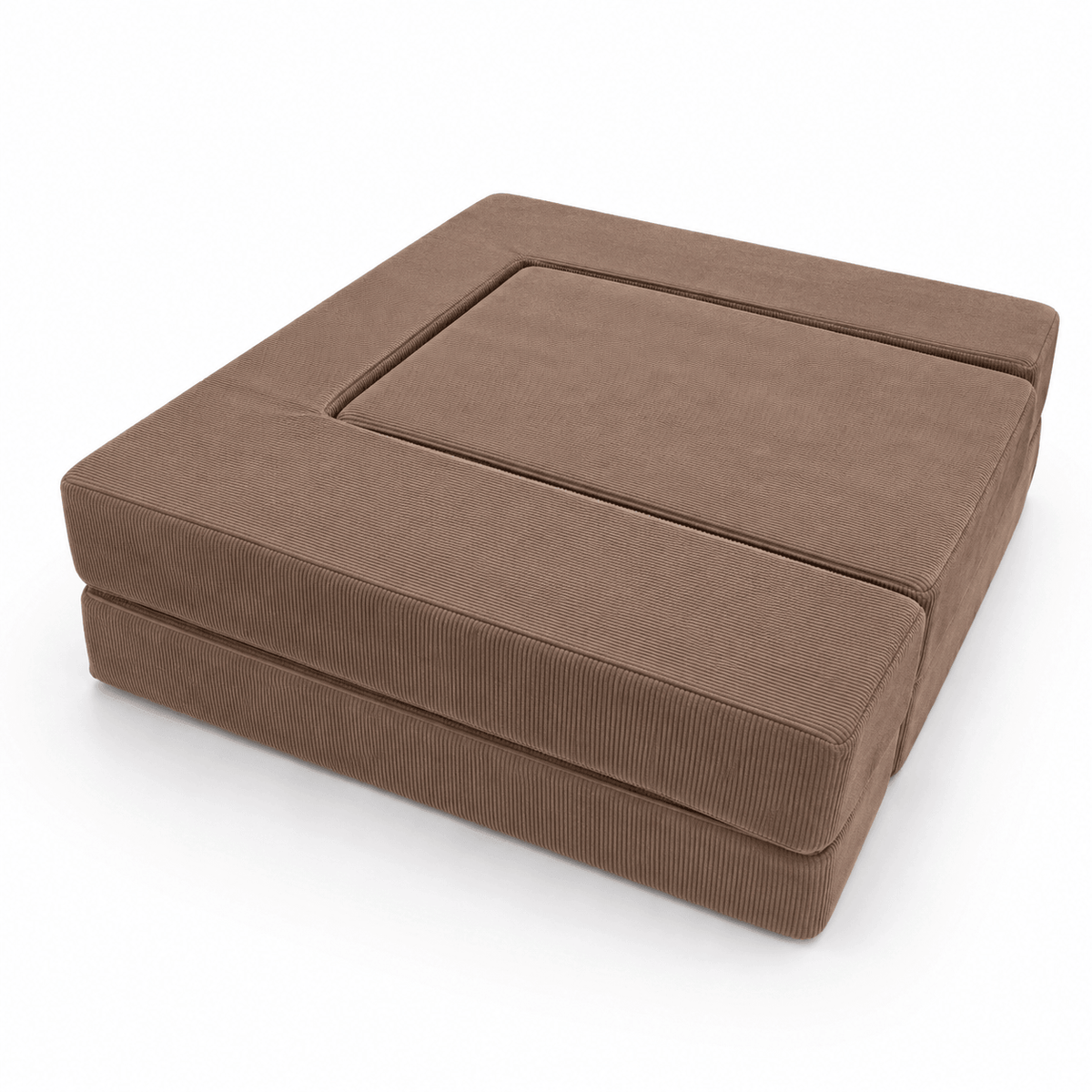Arches Cord Premium 160 cm - Slim Cord Edition