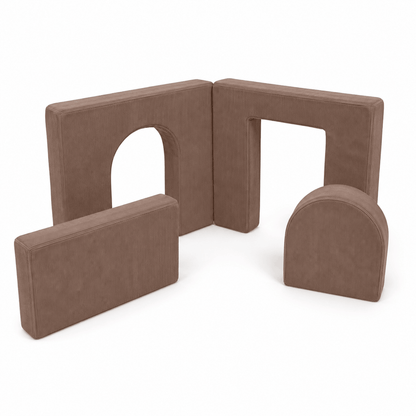 Arches Cord Premium 160 cm - Slim Cord Edition