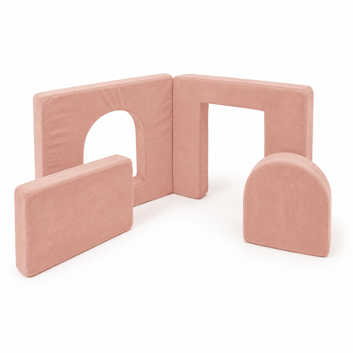 Arches Cord Premium 160 cm - Slim Cord Edition