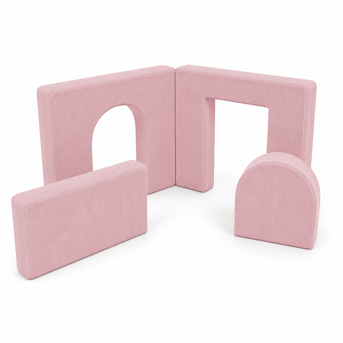 Arches Cord Premium 160 cm - Slim Cord Edition