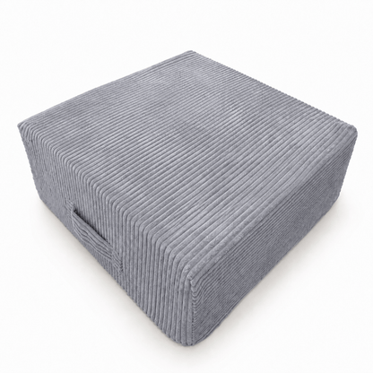 Hüpfpolster Ästhetik - 60x60cm