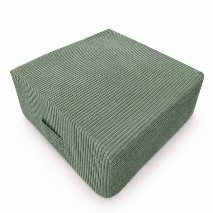Hüpfpolster Ästhetik - 60x60cm