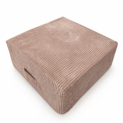 Hüpfpolster Ästhetik - 60x60cm