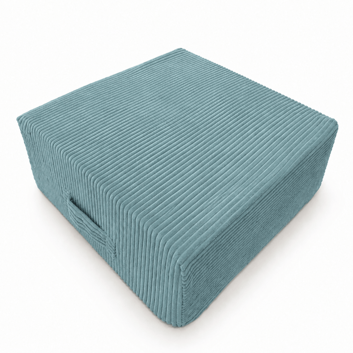 Hüpfpolster Ästhetik - 60x60cm