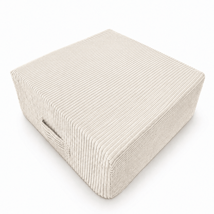 Hüpfpolster Ästhetik - 60x60cm