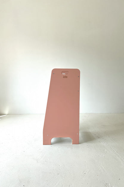 Lernturm Komfort, verschiedene Farben