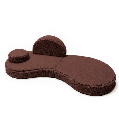 Spielsofa Coccolo Bearly