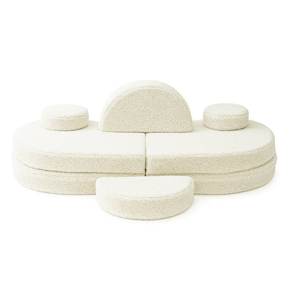 Spielsofa Coccolo Bearly