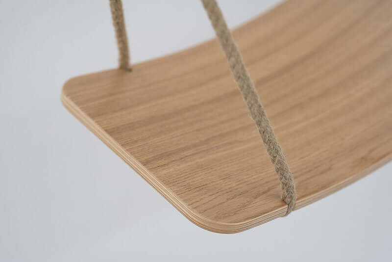 swing board