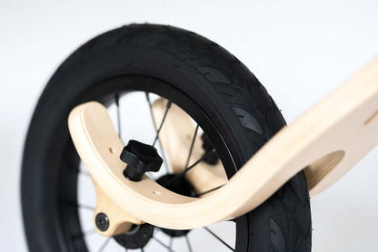 leg&go 3in1 Laufrad