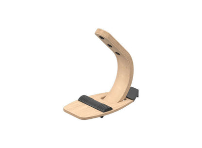 Accessoires leg&amp;go downhill bike impeller