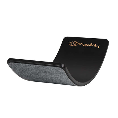 MeowBaby® Balance Board balancing board modern